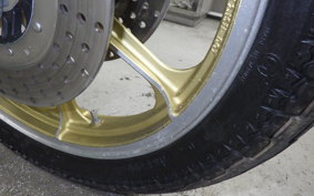 KAWASAKI Z1000 2026 KZT00D