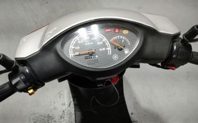 YAMAHA JOG SA36J