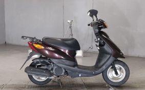 YAMAHA JOG SA36J