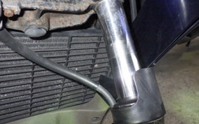 HONDA ST1100 1994 SC26