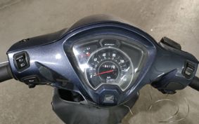 HONDA DIO 110 JF58