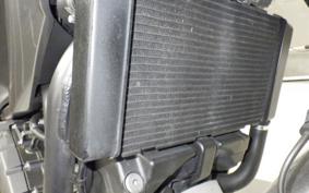 HONDA NC750X D Limited 2015 RC72