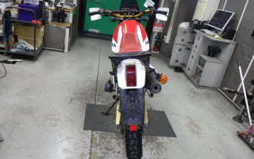 HONDA XL600R PHARAOH 1986 PD04