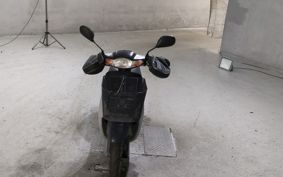 HONDA DIO FIT AF27