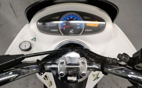 HONDA PCX 150 KF12