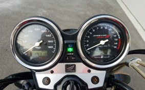 HONDA CB400SFV-3 2006 NC39