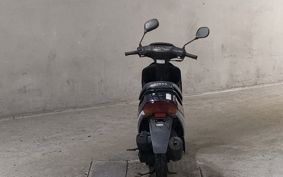 HONDA DIO AF27