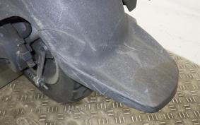 YAMAHA GEAR Gen.2 UA07J