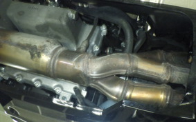 SUZUKI GSX-S1000GT 2023 EK1AA