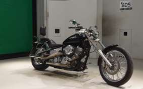 YAMAHA DRAGSTAR 400 1998 4TR