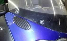 BMW R1100S 2004