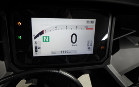 HONDA CBR400R 2025 NC65