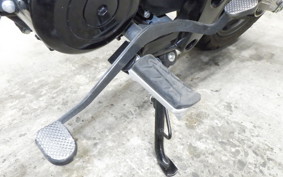 HONDA DAX 125 2005 JB04