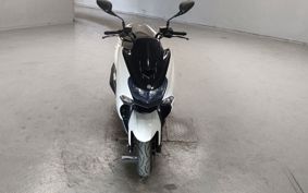 YAMAHA MAJESTY 155S SG52J