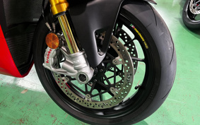 DUCATI PANIGA-REV4S 2023 3D00