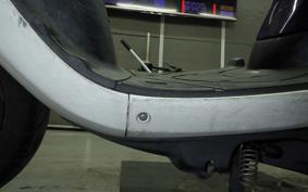 YAMAHA JOG SA55J