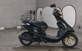 HONDA DIO AF62