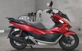 HONDA PCX 150 KF18