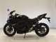 Фото Suzuki GSX250 R 2025 с японского аукциона