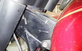 HARLEY FLHTCUI SIDECAR 1340 1998