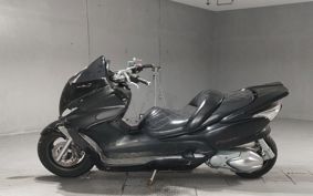 HONDA FORZA X MF08