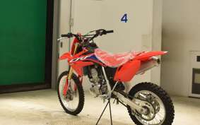 HONDA CRF150R KE03