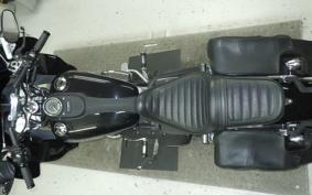 HARLEY FXDBI 2006