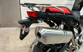 BMW F750GS 2020 0B08