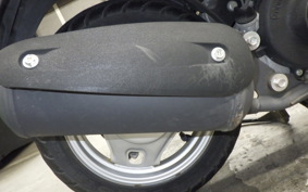 SUZUKI ﾚｯﾂﾊﾞｽｹｯﾄ 2025 CA4AA