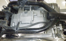 KAWASAKI ESTRELLA 2022 BJ250A