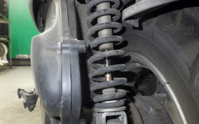 YAMAHA VINOﾓﾙﾌｪ SA37J