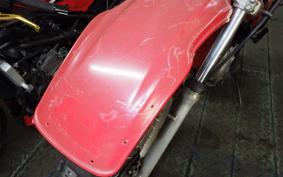 HONDA XL250S 1994 L250S