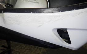 HONDA NC700 INTEGRA 2012 RC62