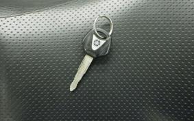 YAMAHA FJR1300 A 2003