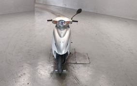 HONDA DIO AF56