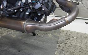 KAWASAKI ELIMINATOR400-3SE 2026 EL400A