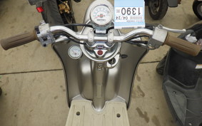 YAMAHA VINO 50 1995 SA10J