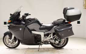 BMW K1200GT 2007