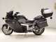 Фото BMW K1200GT 2007 с японского аукциона