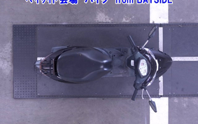 SUZUKI ADDRESS V50