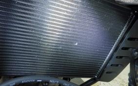 HONDA HAWK 11 2023 SC85