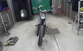 SUZUKI GRASS TRACKER Bigboy NJ47A