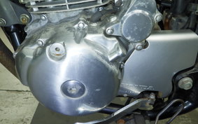 HONDA CB400SS E 2008 NC41