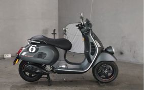 VESPA  VESPA SEIJORUNI ..