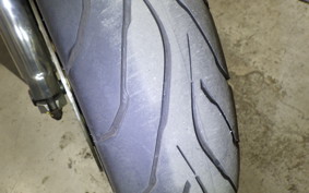 HONDA CB1000SF 1992 SC30