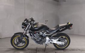 HONDA HORNET250 MC31