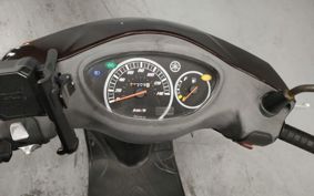 YAMAHA AKUSHI STREET SE53J