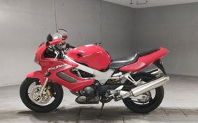 HONDA VTR1000F 2001 SC36