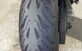 BUELL X1 LIGHTNING 2002