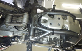 SUZUKI DR-Z400SM 2006 SK44A